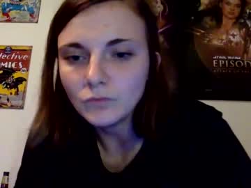girl cam all day daintytootsies2869 image #405965
