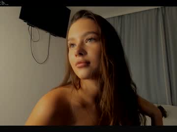 girl cam all day emilybatee image #5602152