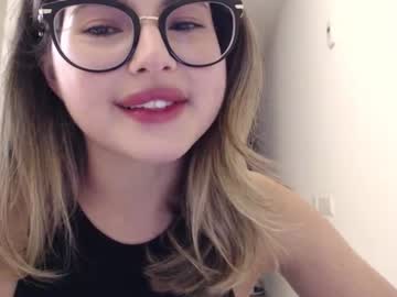 girl cam all day playnofuckinggames image #1531505