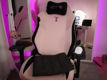 girl cam all day strawberryjamx image #4742808