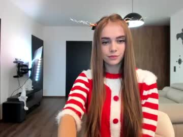 couple cam all day anabel054 image #589288