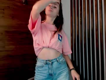 girl cam all day kaiafarley image #4831030