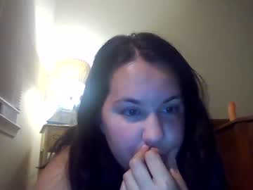girl cam all day sessijessix3 image #3040822