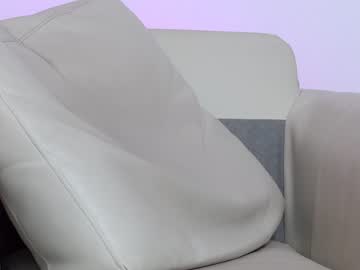 girl cam all day shycinderella image #962922
