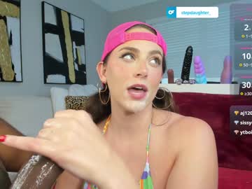 couple cam all day tightholestinytits image #9327177