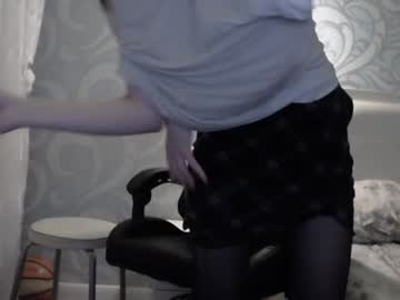 couple cam all day alyx1 image #6704870