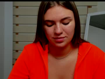 girl cam all day monika_youu image #7858924