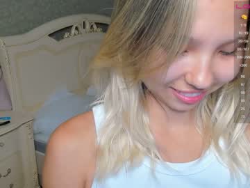 girl cam all day mooon_and_sun image #5004097