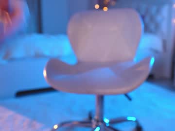 girl cam all day sophia_lean image #7644618