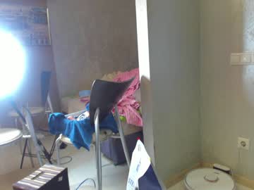 girl cam all day squirt_blondy image #680267