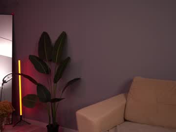girl cam all day toxl image #7225938