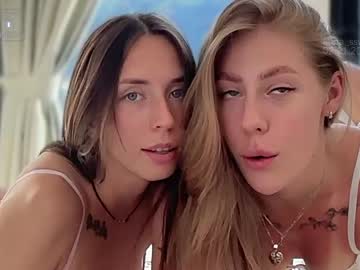 girl cam all day anna_ssweety image #8768646