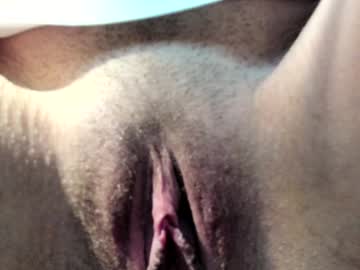 girl cam all day courtney_luv image #8738350
