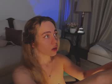 girl cam all day tatti_1 image #7958772