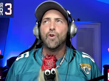 man cam all day whaaaaaaaat image #3478634
