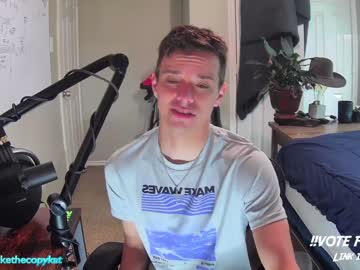 man cam all day letsplayblake image #4054151