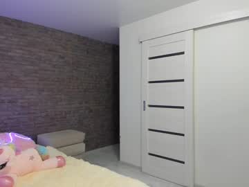 girl cam all day lika_moon image #474759
