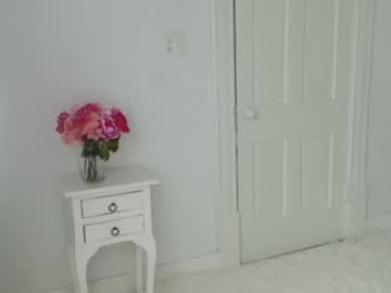 girl cam all day littlegreekflower image #9139196