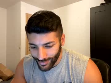 man cam all day rogan1604 image #898932