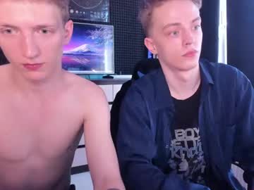 man cam all day vince__dice image #7516091