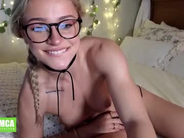 girl cam all day baby_tav image #9595004