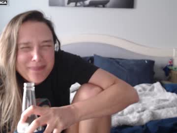 girl cam all day bluexstacey image #7632596