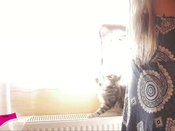 girl cam all day clementine__ image #329744