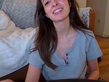 girl cam all day rosykindred image #3841887