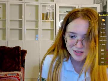 girl cam all day cindy_coy image #1999918