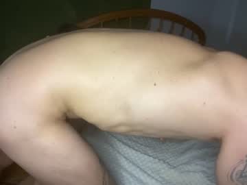couple cam all day divnogirl image #4052376