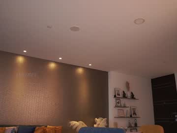 girl cam all day letiziafulkers1 image #4811382