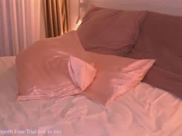 girl cam all day miss_maya image #9671129