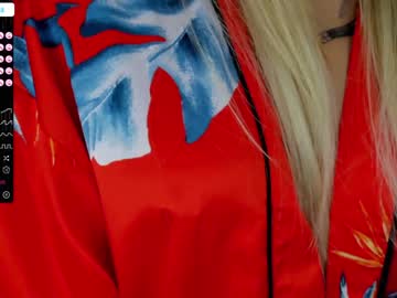 girl cam all day one_more_cum image #3055846