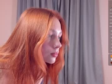 girl cam all day shirleywhitney image #5171348