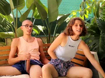 girl cam all day littledante91 image #7406253