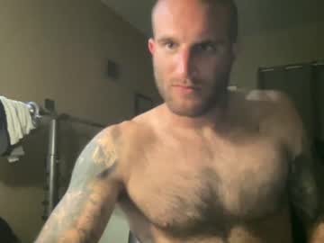 man cam all day mrventura805 image #1758630