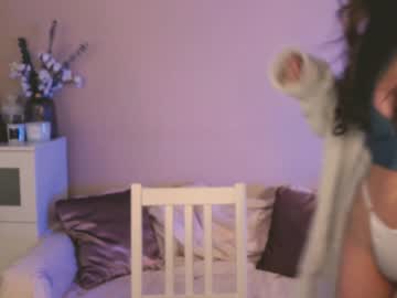 girl cam all day rich_roxy image #3201790