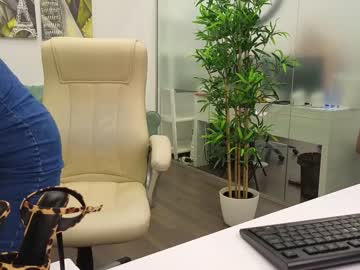 girl cam all day babesgowild image #5562393