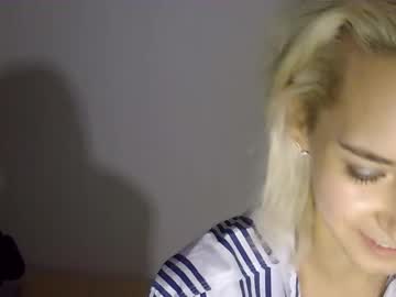 Cam for daenerexxx