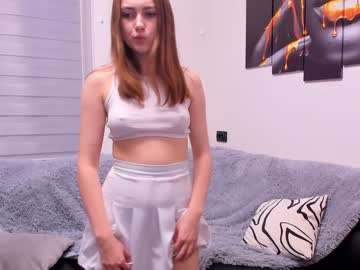 girl cam all day emily_siu image #5515624