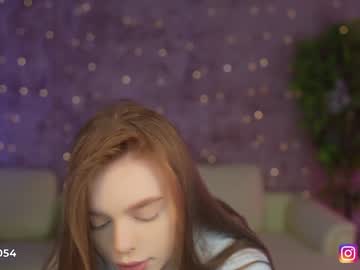 couple cam all day anabel054 image #6477760