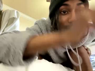 man cam all day coean image #6374027