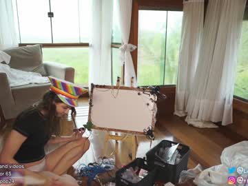 girl cam all day loollypop24 image #2729938
