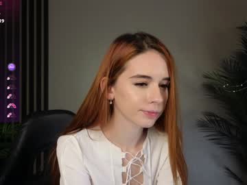 girl cam all day primroseberesford image #8648793