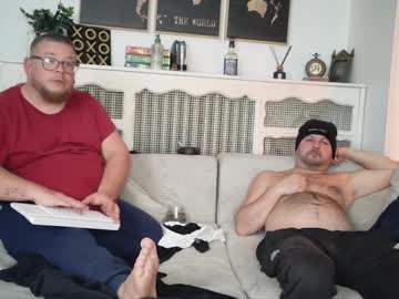 couple cam all day sunshine_diddy image #8962815