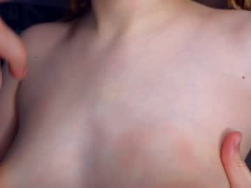 girl cam all day afroditacaree image #6942445