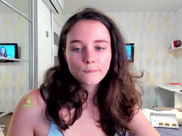 girl cam all day demurelixir image #3031949