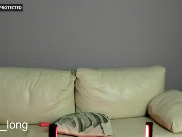 girl cam all day evi_wow image #4063525