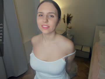 Cam for next_to_you_