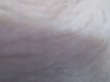couple cam all day peggyandbruce image #819510